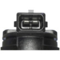 Control Valve, camshaft adjustment GATES VVS172