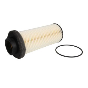 Polttoainesuodatin PURRO PUR-HF0075