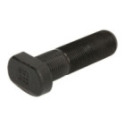 Wheel Bolt S-TR STR-40326