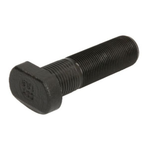 Болт для крепления колеса S-TR STR-40326