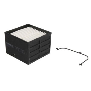 K&uuml;tusefilter PURRO PUR-HF0087