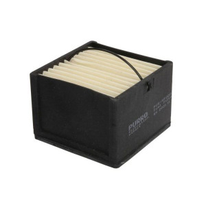 Fuel Filter PURRO PUR-HF0083