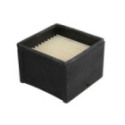 Polttoainesuodatin PURRO PUR-HF0083