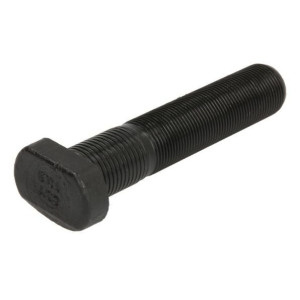 Pyöränruuvi S-TR STR-40327
