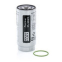 Топливный фильтр MANN-FILTER PL 603/1 x