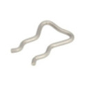 Repair Kit, common rail system ENGITECH ENT250028/1