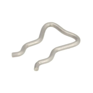 Korjaussarja, Common-Rail ENGITECH ENT250028/1
