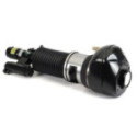Air Suspension Strut Arnott AS-3373
