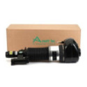 Air Suspension Strut Arnott AS-3373