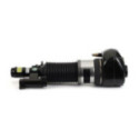Air Suspension Strut Arnott AS-3373