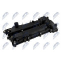 Крышка головки цилиндра NTY BPZ-FR-002