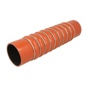 Charge Air Hose THERMOTEC SI-RE27