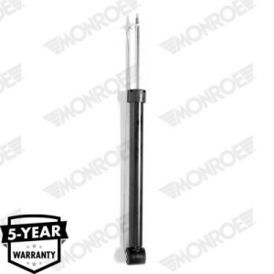 Shock Absorber MONROE 43125