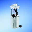 Fuel Feed Unit BOSCH 0 580 313 107