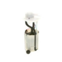 Fuel Feed Unit BOSCH 0 580 313 107