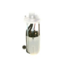 Fuel Feed Unit BOSCH 0 580 313 107