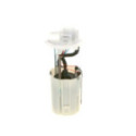 Fuel Feed Unit BOSCH 0 580 313 107