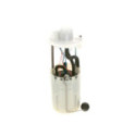 Fuel Feed Unit BOSCH 0 580 313 107