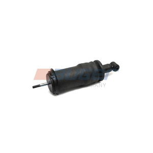 Padi,kabiini paigutus AUGER 20523