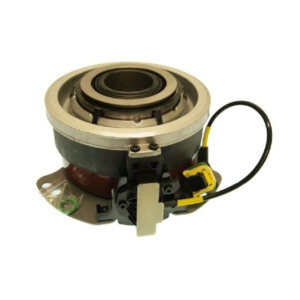 Central Slave Cylinder, clutch KAWE 9935
