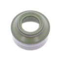 Seal Ring, valve stem CORTECO 49472020