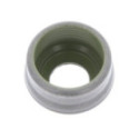 Seal Ring, valve stem CORTECO 49472020