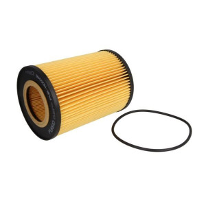Oil Filter PURRO PUR-HO0046