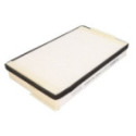 Filter, cabin air PURRO PUR-HC0564