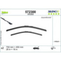 Wiper Blade VALEO 572300