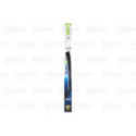Pyyhkijänsulka VALEO 572300