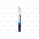 Pyyhkijänsulka VALEO 572300