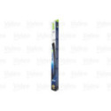 Wiper Blade VALEO 572300