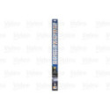 Wiper Blade VALEO 572300