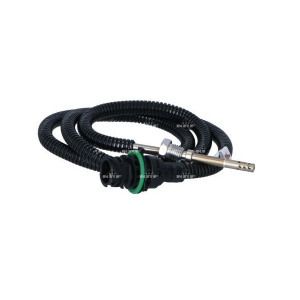 Andur, heitgaasitemperatuur NRF 707006