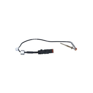 Sensor, exhaust gas temperature NRF 707014