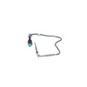 Sensor, exhaust gas temperature NRF 707014