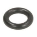 Repair Kit, common rail system ENGITECH ENT250074/1
