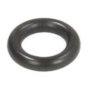 Korjaussarja, Common-Rail ENGITECH ENT250074/1
