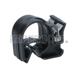 Fastening Clamp, charge air hose ORIGINAL IMPERIUM 20263