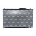 Radiaator,mootorijahutus NRF 550157