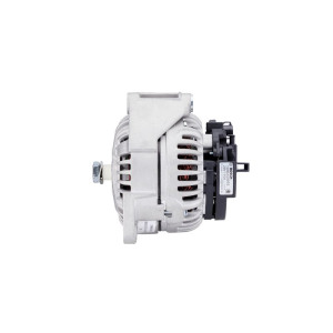Генератор BOSCH 1 986 A00 970
