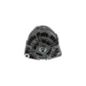Alternator BOSCH 1 986 A00 970