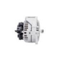 Generaator BOSCH 1 986 A00 970