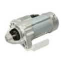Starter STARDAX STX200390R
