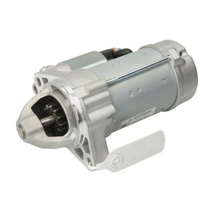 Starter STARDAX STX200390R