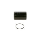 Polttoainesuodatin BOSCH F 026 402 269