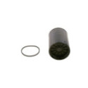 Kütusefilter BOSCH F 026 402 269