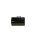 Polttoainesuodatin BOSCH F 026 402 269