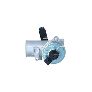 EGR-klapp NRF 48644