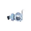 EGR Valve NRF 48644